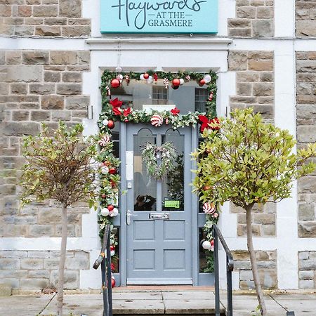 קיינשם Hayward'S At The Grasmere מראה חיצוני תמונה